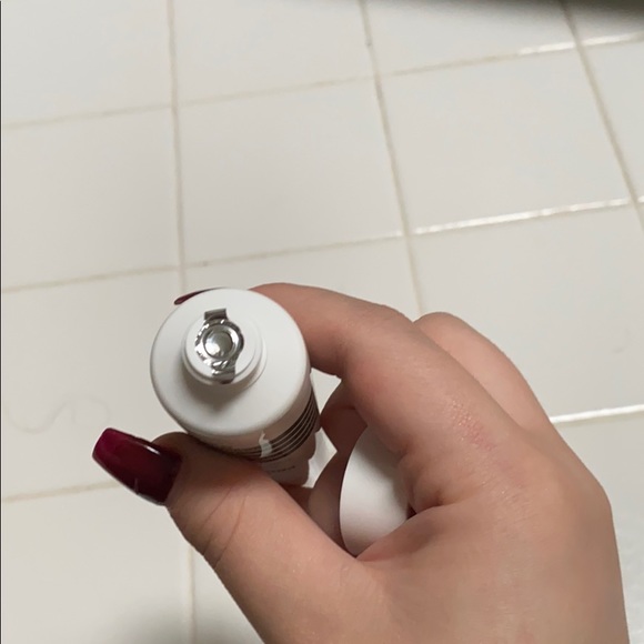 Never opened - Picture 2 of 2